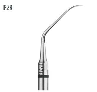 Acteon IP2R Peri-implantitis Tip