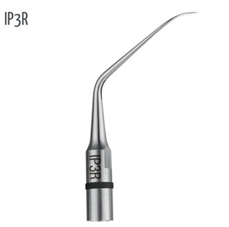 Acteon IP3R Perio-implantitis Tip