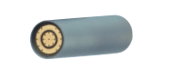 Acteon Mini LED Battery Lithium Ion