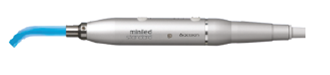 Acteon Mini LED Standard OEM Handpiece
