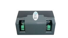 MINI LED STANDARD, AF2, SUPERCHARGED, ORTHO OEM MODULE