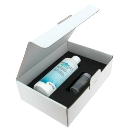 Acteon Perio Kit 