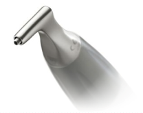 Acteon AIR-N-GO Supra nozzle