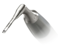 Acteon AIR-N-GO Perio  nozzle