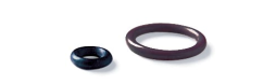 Acteon Air-N-Go 11 O'Rings Kit 