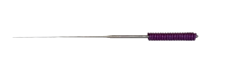 Acteon Air-N-Go Perio Probe 