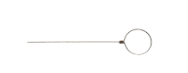 Acteon Air-N-Go 0.5 Supra Probe 