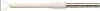 Acteon TR22T Electrode