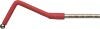Acteon FC25B Electrode