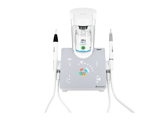 Acteon OPUS with starter kit Australia