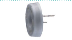 Acteon LED Light Ring