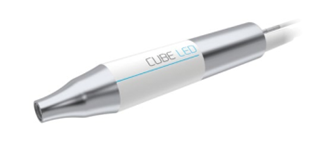 Acteon Piezotome Cube LED Handpiece 
