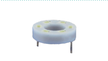 Acteon Light Ring for Piezotome 2 Handpiece