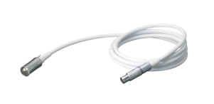 Acteon Piezotome 2 / Newtron LED Cord 