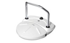 Acteon Piezotome CUBE Foot Pedal 