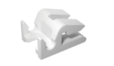Acteon Handpiece Support 