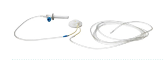 Acteon Irrigation Kit (Sterile Disposable) 