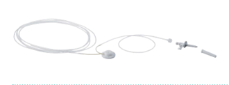 Acteon Piezotome Autoclavable Irrigation Line and 10 Sterile Disposable Perforators
