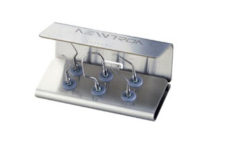 Acteon Newtron Perio Kit 