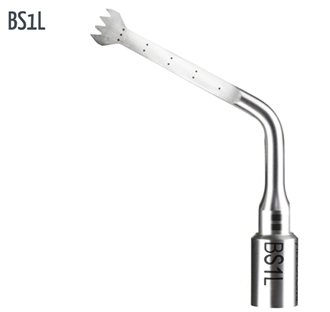 Acteon BS1L Tip