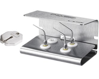Acteon Endosuccess Canal Access Prep Kit