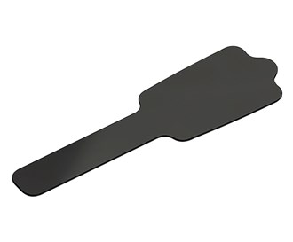 Contrastors No.5 Straight Large Model - 240 x 60 x 1.5mm