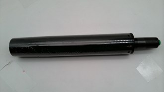 Gas Lift Strut for Assist B Stool