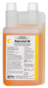 Alprojet W 1L concentrate