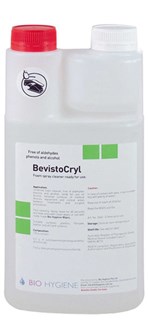 BevistoCryl 1ltr - Ready made