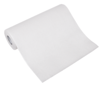 Bio Hygiene Eco Basics Bamboo Towels (20 x Wipes)