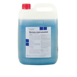 Bevisto-Instrumental 5ltr