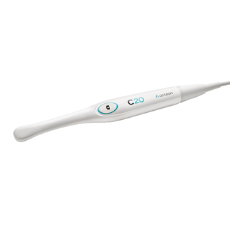 Acteon C20 Full HD Intraoral Camera