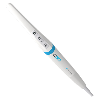 Acteon C50 HD Intraoral Camera