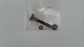 Cattani Activating Pin KIT for 0055 inc O'Ring & Seal
