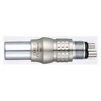 NSK iCare Adaptor. Be sure to Choose the correct Adaptor for your application