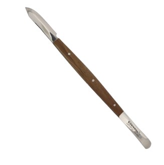 Densol Lessman Knife 17cm