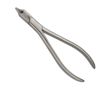 Densol Universal Dolphin Style Plier