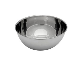 Densol Stainless Steel Mixing Bowl Small