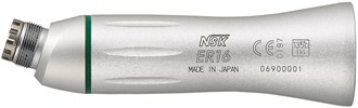 NSK ER16M Ex Non-optic E-Type