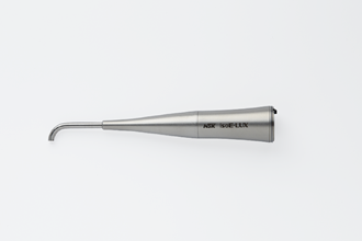 NSK High Intensity Intraoral LED Illumination Probe/ Connects to LED micromotors