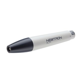 Acteon Newtron SLIM Handpiece Non Optic - For P5 Newtron. Without B.LED