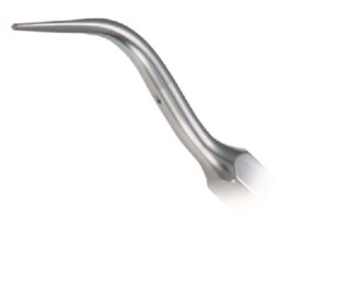NSK G12 Scaling Tip For NSK Varios Ultrasonic Scaler & Satelec scaler