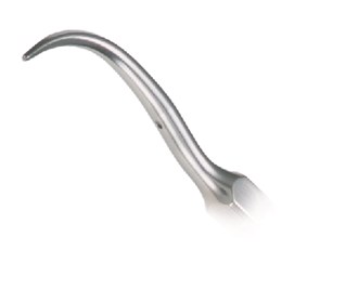 NSK G13 Scaling Tip For NSK Varios Ultrasonic Scaler & Satelec scaler