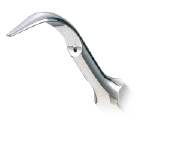 NSK G1 Scaling Tip For NSK Varios Ultrasonic Scaler & for Satelec scaler