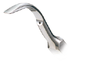 NSK G2 Scaling Tip For NSK Varios Ultrasonic Scaler & for Satelec scaler