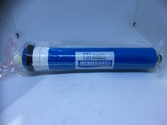Aquaclave RO LP Membrane filter