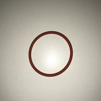 Durr Connect O-Ring 30mm