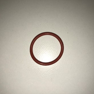 Durr Connect O-Ring 20mm