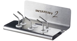 Acteon Intralift II Kit