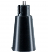 Adapter NV KAVO H B